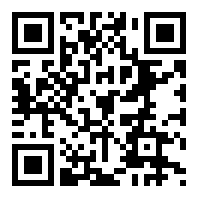 建迅课堂学生版1.0.0