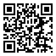 嘉州通app官方版2.1.0