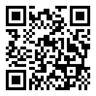 MySQLWorkbench中文版