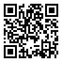 暴力摩托2008中文版最新版