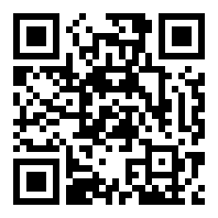 模拟人生3罪恶都市mod
