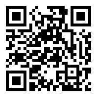 喵绅hcmoic中国翻訳APP