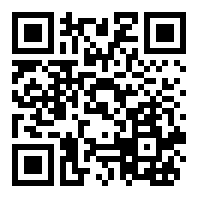 白鸽壁纸app