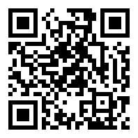 禾青阅读安装app