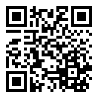 btc123交易所最新下载