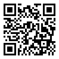 ty模拟器v2.3.2