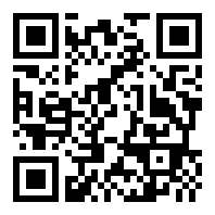 红太阳直播1.0.8