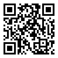 我的拳头贼长v0.1