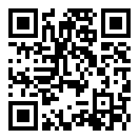 白虾宝盒v3.0.2