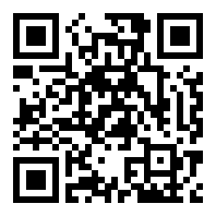 欧尚style车控app