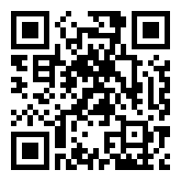 铅笔小说轻小说v1.0