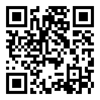 彩虹朋友求生冒险