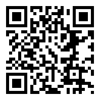 安果美颜相机v1.0.6