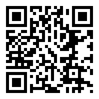 吉星送福app