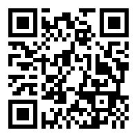奥克斯A+app