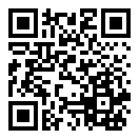 GTVv7.16.6