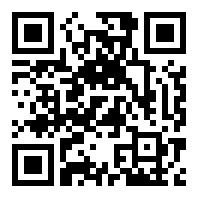 酷匠阅读APP