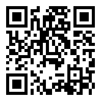 中国电子地图全图高清版v3.21.1