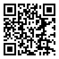 蛋播星球v3.15.0