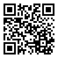我的世界A盒社区app