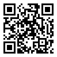 btc123官方钱包下载