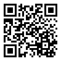 BSZB比赛直播app安卓版