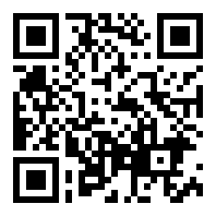 btc交易平台app下载
