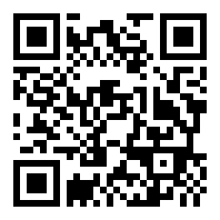 OBDSTARv1.1.5