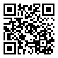 冀教版小学英语课堂v5.0.8.7