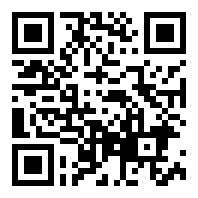 森之国度v1.12.0