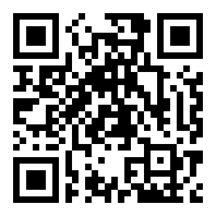 拍客旅行1.0.3