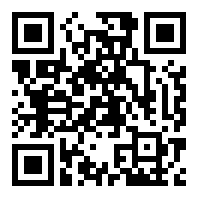 skype聊天软件官方下载手机版