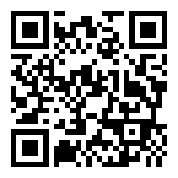 堀与宫村中文版v1.0.1