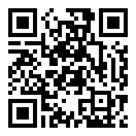 生死狙击内置作弊菜单v6.13.1