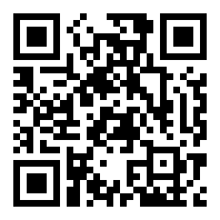 怪物猎人物语2：毁灭之翼v1.0