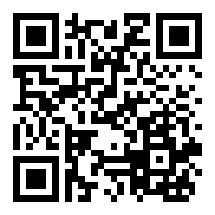 新电途充电app
