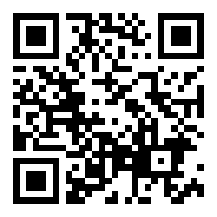 大空庄园最新版1.0.0