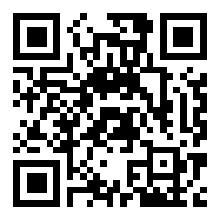 斯露德手游0.2.6