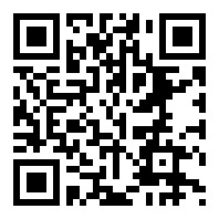 死亡地带v1.0.0