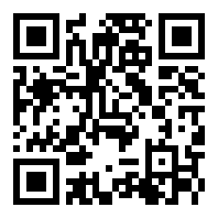 天天阅谱v1.0.3