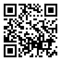 音频剪辑专家v4.8.1109