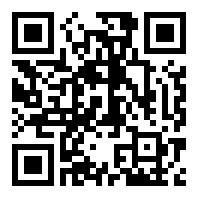 E扫描app
