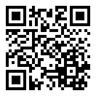 直播那种的APP