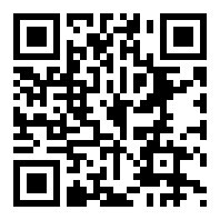 亮化云控智能照明app官方版