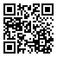 纷争法则大贸险下载V1.0.0