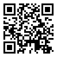 看四张牌抢庄牛牛app