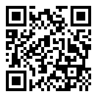 魔镜mirror完整版游戏下载v1.0