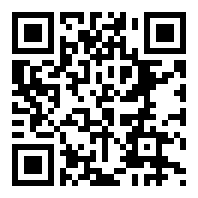 精东视频app最新版下