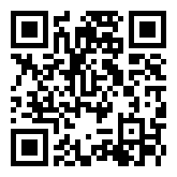 英语app