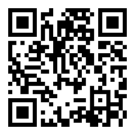 买鞋app